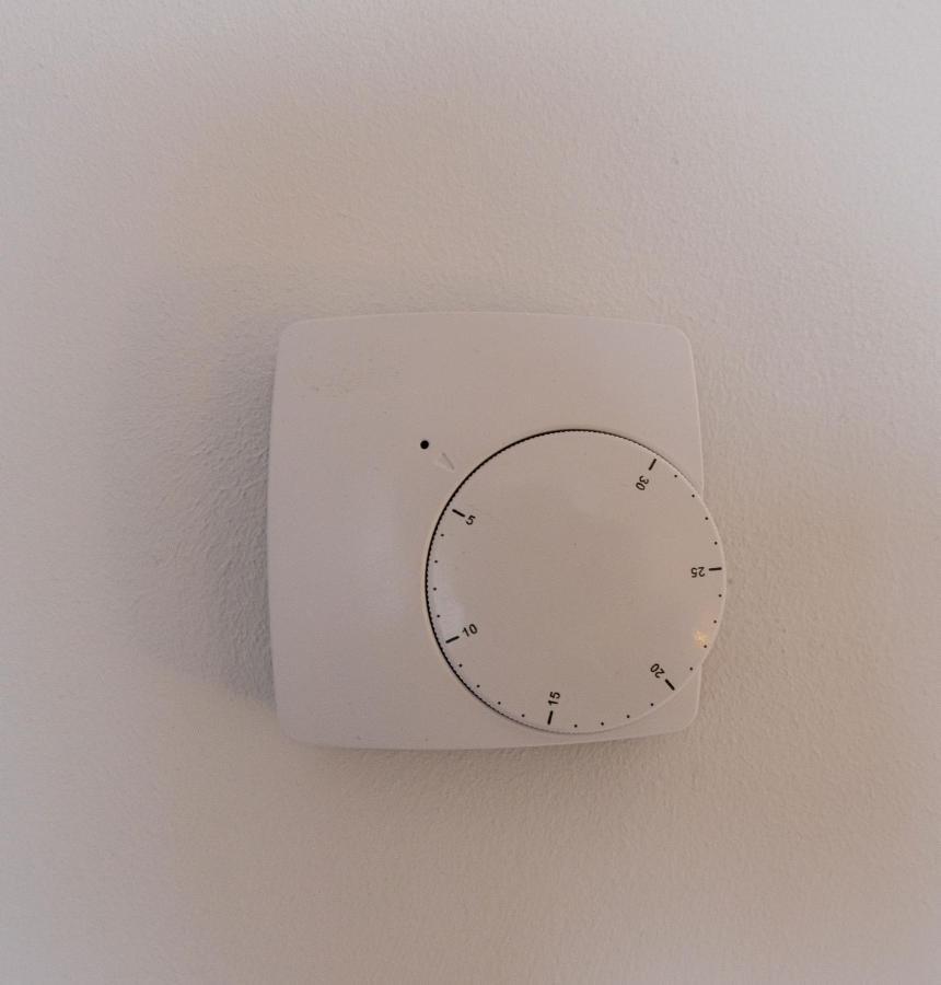 לייפציג 766 Plagwitz Apartment Kulturviertel מראה חיצוני תמונה